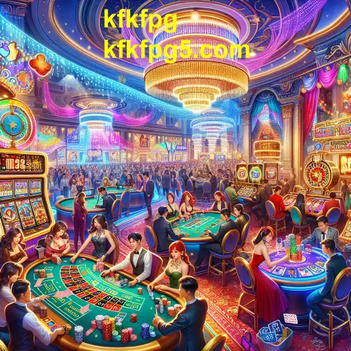 A Ascensão dos Jogos de Eventos na Indústria de Games