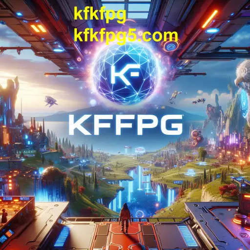 A Ascensão da Categoria 